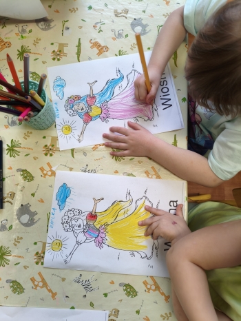 MVIMG_20260320_094923