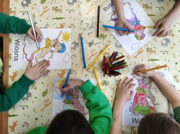 MVIMG_20260320_094940