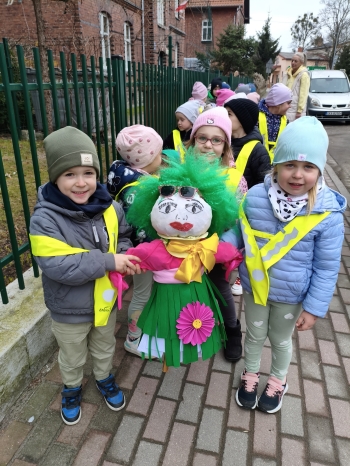 MVIMG_20260320_103407