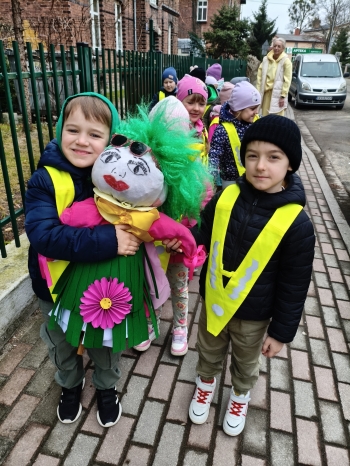 MVIMG_20260320_103431