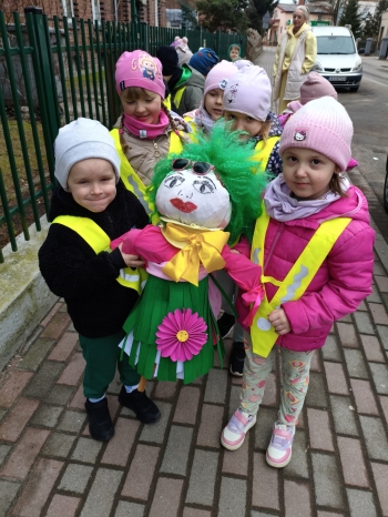 MVIMG_20260320_103447