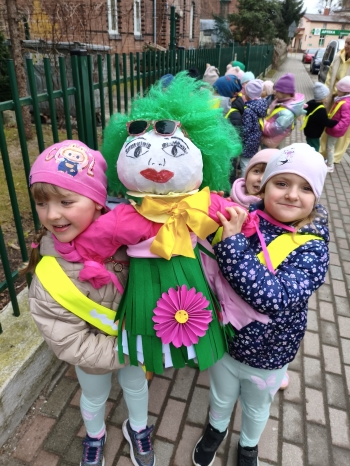 MVIMG_20260320_103500