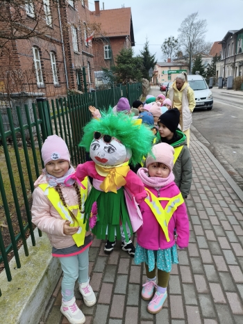 MVIMG_20260320_103256