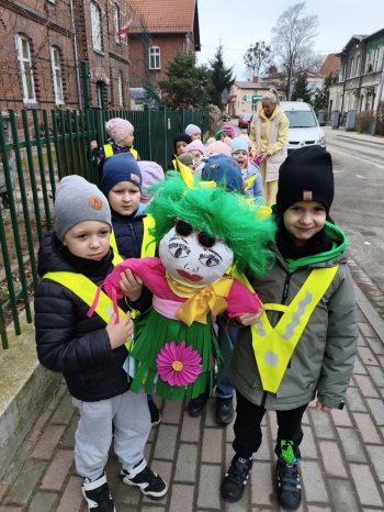 MVIMG_20260320_103311