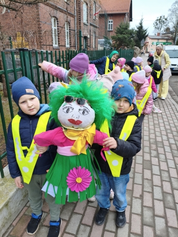 MVIMG_20260320_103322