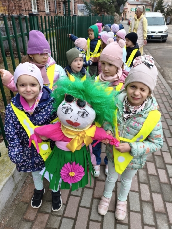 MVIMG_20260320_103337