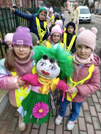 MVIMG_20260320_103351