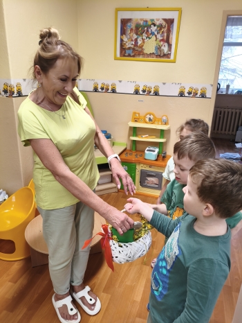 MVIMG_20260320_115628