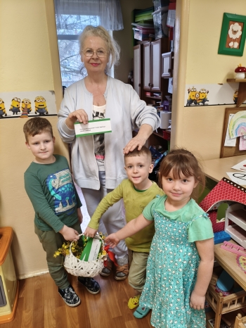 MVIMG_20260320_114637