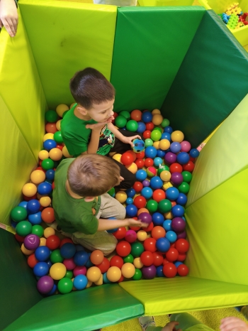 MVIMG_20260320_105116