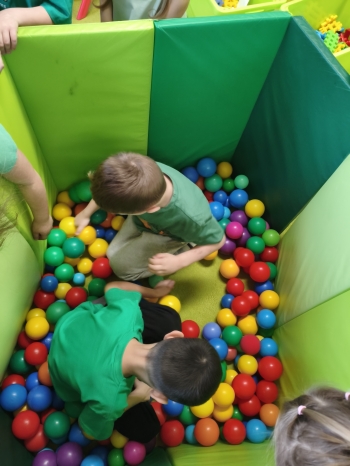 MVIMG_20260320_105150