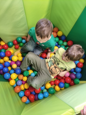 MVIMG_20260320_105237