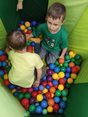 MVIMG_20260320_105302