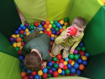 MVIMG_20260320_105414