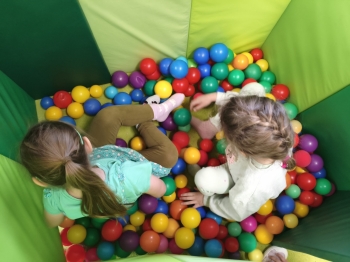 MVIMG_20260320_105605