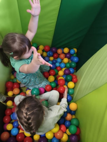 MVIMG_20260320_105731