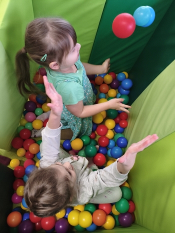 MVIMG_20260320_105732