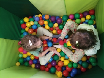 MVIMG_20260320_105855