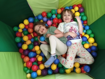 MVIMG_20260320_105939