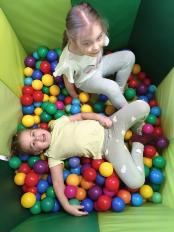 MVIMG_20260320_110020