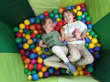 MVIMG_20260320_105940