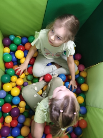 MVIMG_20260320_110104