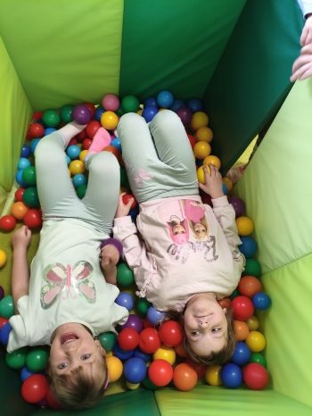 MVIMG_20260320_110217