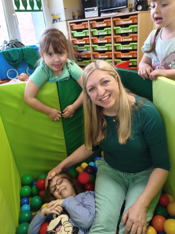 MVIMG_20260320_110453