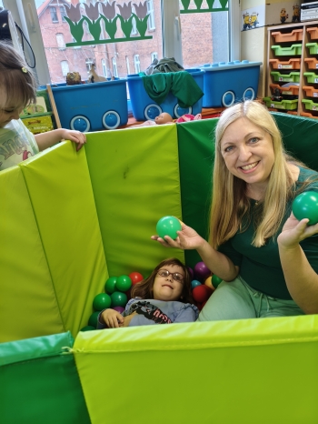 MVIMG_20260320_110513