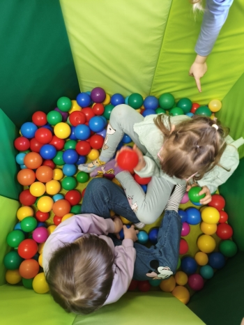 MVIMG_20260320_110630