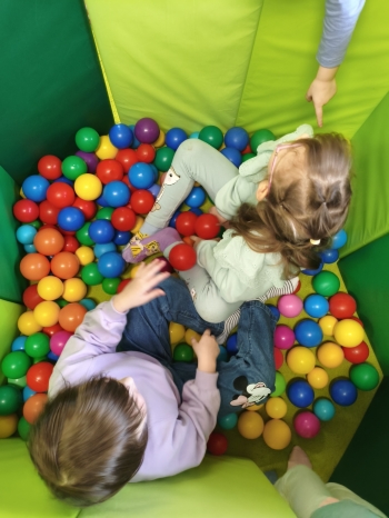 MVIMG_20260320_110633