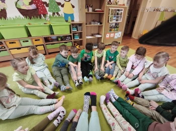 MVIMG_20260320_113020