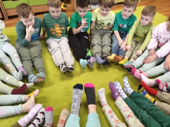 MVIMG_20260320_113013