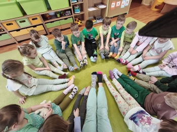 MVIMG_20260320_113021