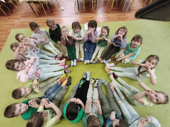 MVIMG_20260320_113117