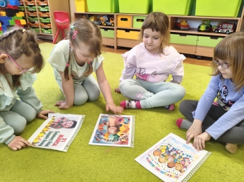 MVIMG_20260320_113735