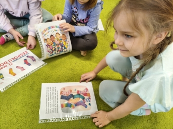 MVIMG_20260320_113803