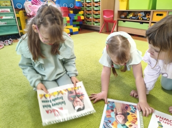 MVIMG_20260320_113811