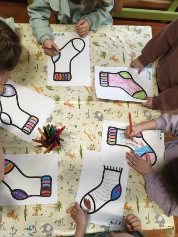 MVIMG_20260320_114143