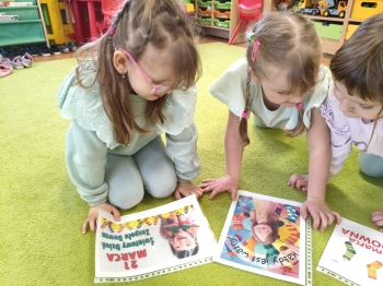 MVIMG_20260320_113812