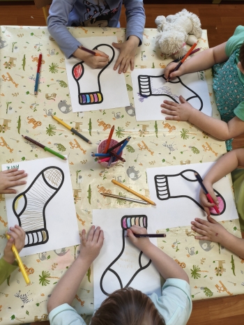 MVIMG_20260320_114156