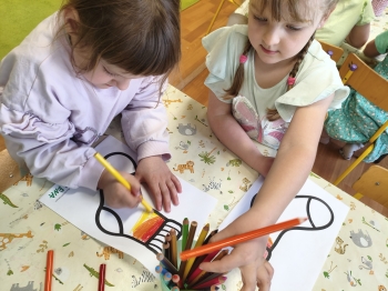 MVIMG_20260320_114204