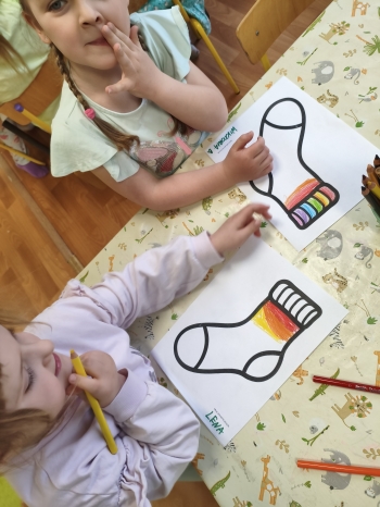 MVIMG_20260320_114209