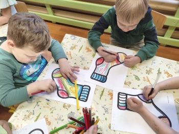 MVIMG_20260320_114215