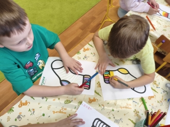 MVIMG_20260320_114219