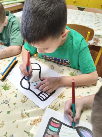 MVIMG_20260320_114230