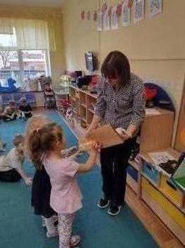 IMG_20260327_102943565_HDR