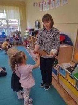 IMG_20260327_102945477_HDR