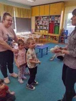 IMG_20260327_102935647_HDR