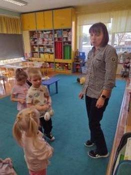 IMG_20260327_102923261_HDR